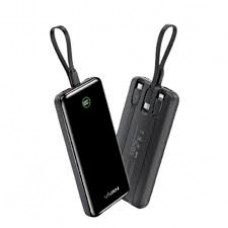   Power Bank Portable